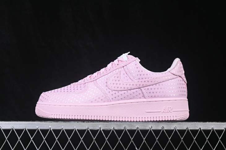 Picture of Air Force 1 _SKUfw24535205685827400fw
